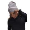 Under Armour Men's Launch Reflective Beanie