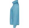 Куртка Icepeak Briancon Fleecejacke