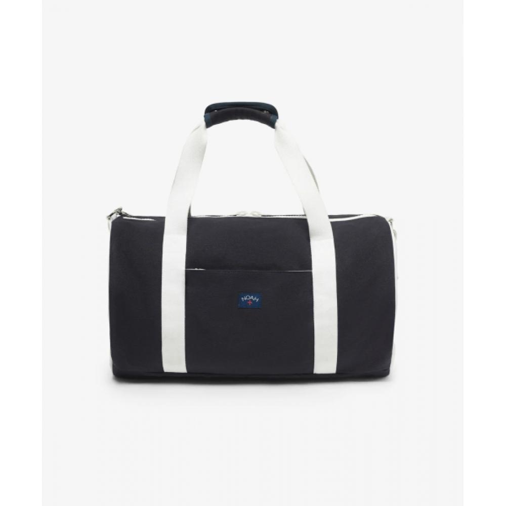 

Спортивная сумка PUMA x Noah Темно-синий Pantone 296 C 090310 01