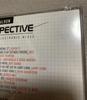 [USED] ELECTROSPECTIVE / various CD import 2-disc set