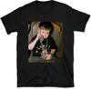 Tops – Camisetas