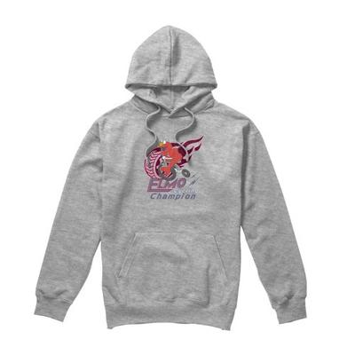 Tops – Hoodies & Sweatshirts