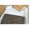 2013 Yunnan Menghai 7562 TAETEA Dayi Tea Pu-erh Brick Tea Ripe Puer Tea 250g