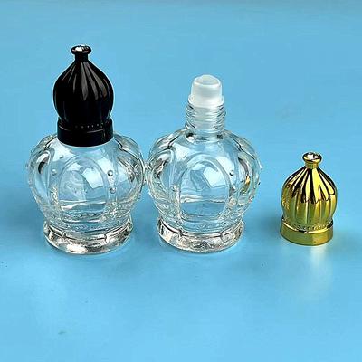 Strumenti e accessori – Vasetti e flaconi cosmetici
