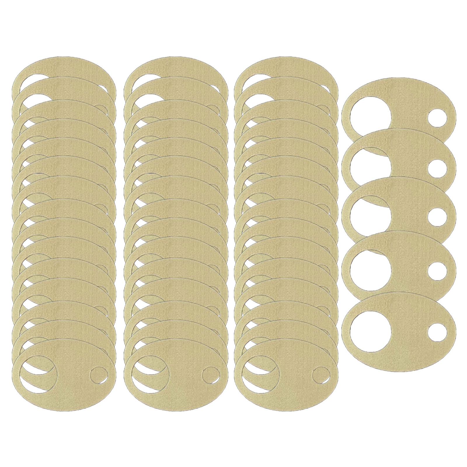 

50 шт. деревянных ниток, капель, вышивальных ниток, чипов, организации, вышивки крестом, катушек, картона для хранения швейных принадлежностей