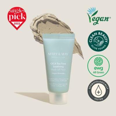 Cuidados de rosto – Produtos de higiene facial