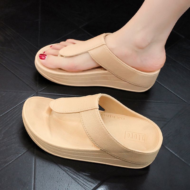 Модные сандалии — фото 3