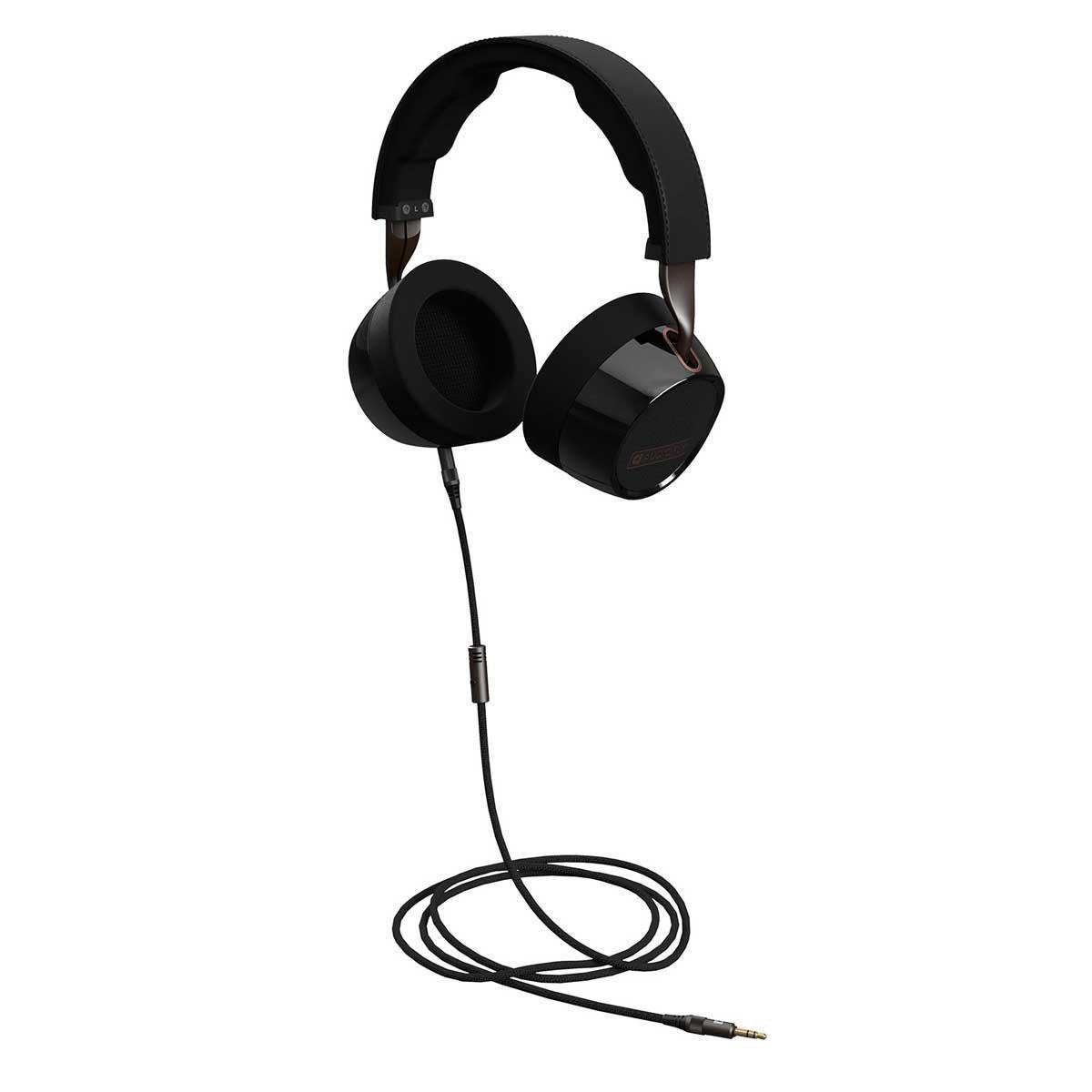 

Audiofly AF240 [Black]