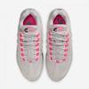 Nike W Nike Air Max 95 Ib6396 002