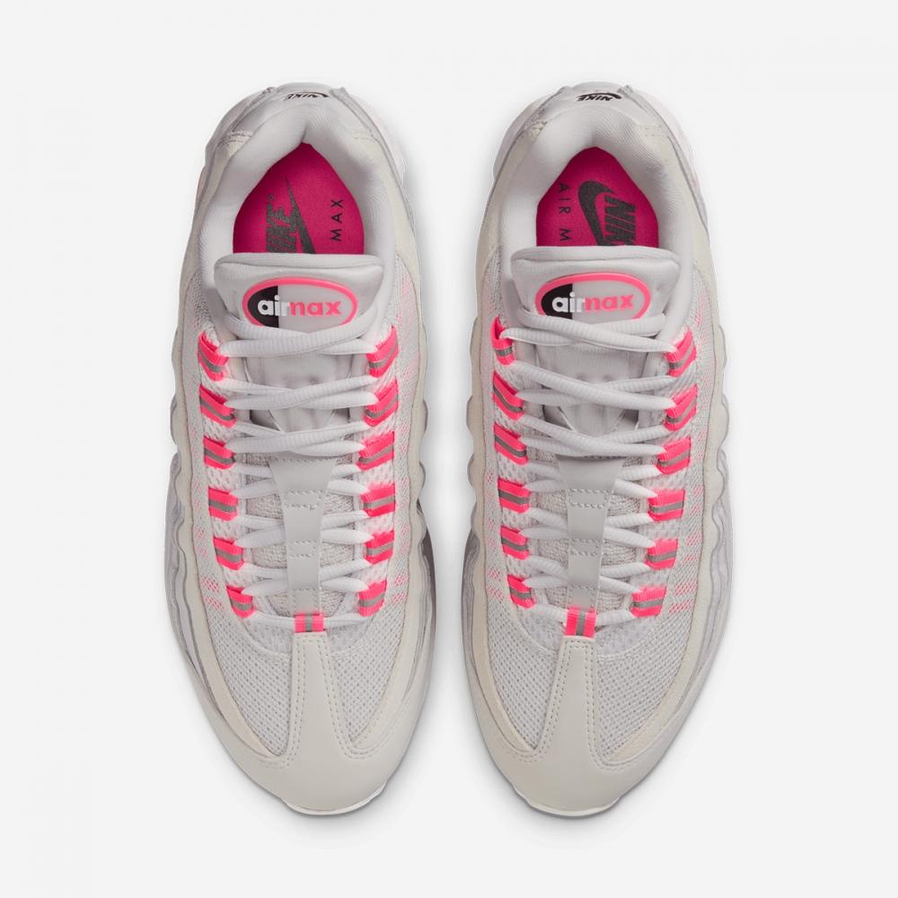 Nike W Nike Air Max 95 Ib6396 002