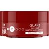 3 Wettertaft Gloss Gel Hair Wax 75ml