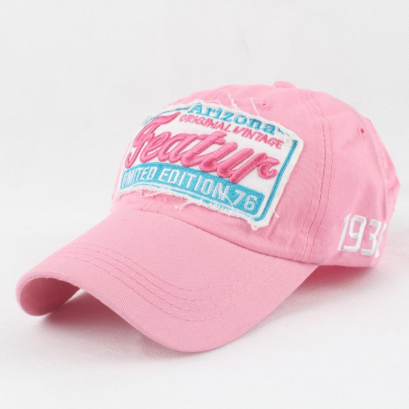 Cappellino Unisex Vintage Regolabile per Escursionismo e Alpinismo all'Aperto