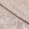 New Chinese Style Woven Jacquard Fabric Subtle Texture for DIY Wedding Dress Women's Casual Jacket Dress