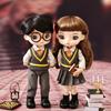 New POP MART Viya Doll X Harry Potter Trendy Figures 210600261