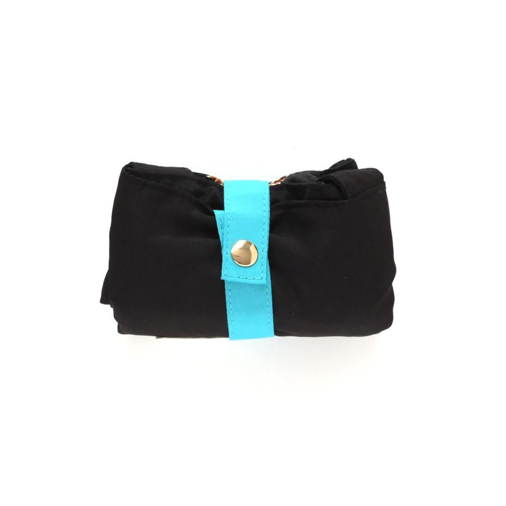 Paul Joe Eco Bag Museum Collection Cameo Art Paul Joe Cat Motif [PAUL&JOE ACCESSOIRES] & Bag/My (Black Women's & 001118-0003-01