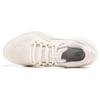 Nike Air Zoom Pegasus 41 Sp Ivory Coconut Milk Sneakers HQ6025-100