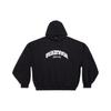 Balenciaga Round Backflip Hoodie 761458TPVG11070