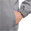 Nike Jackets Men Dark Gray DX0697-084