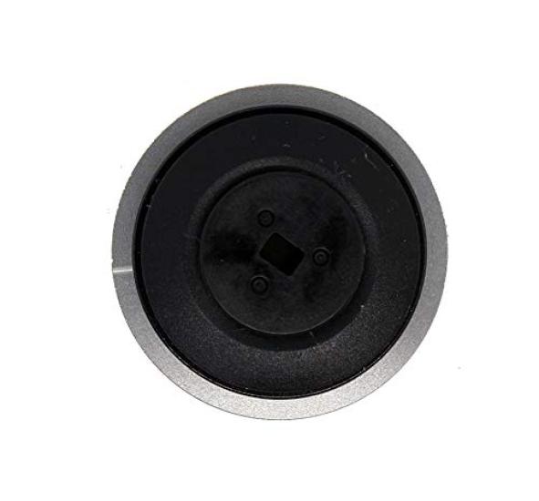 Genuine Parts 14 Stella C2500HGS Drag Knob Part 102EQ No.