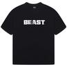 BEAST Mens Core T-Shirt