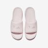 Fila Slick Tender 25