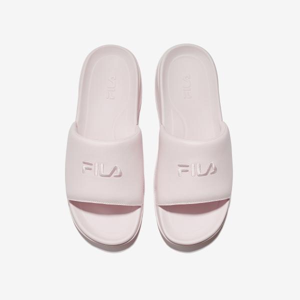 Fila Slick Tender 25