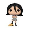 Funko Pop Animation Bleach Rukia w Kon Figure