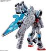 EXPO2025 Gundam Glass Feather Scale Plastic Model Kit RX-78F00/E (EX-001 Equipped) 1/144 Pre-Colored