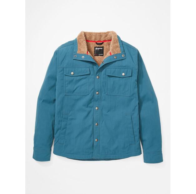 Куртка Marmot Parkdale M