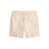 Double Rl Canvas Utility Short Mnrrsho14g20054101