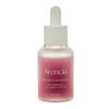 Red Smoothie Serum 8 - 30ml