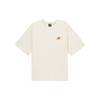 Cartoon Logo T-shirt Asia Sizing 'White' Men's AMT32363-CIC