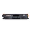 Laisheng LSIC-TOE-TC31K6K5T Toner Cartridge