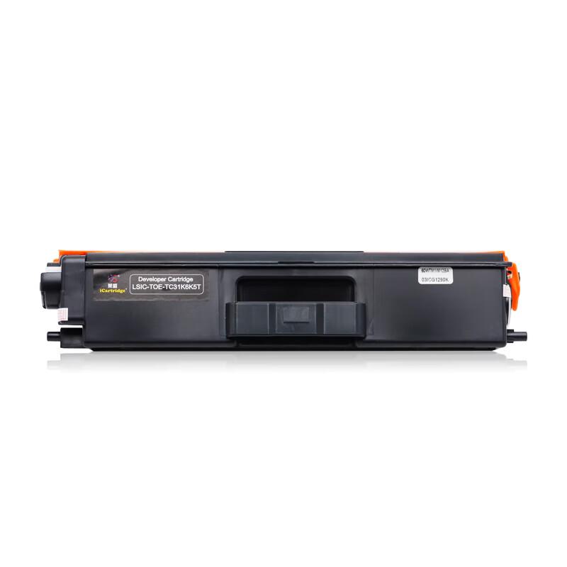 Laisheng LSIC-TOE-TC31K6K5T Toner Cartridge
