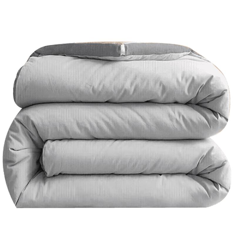 Nanjiren All-Season Single Quilt