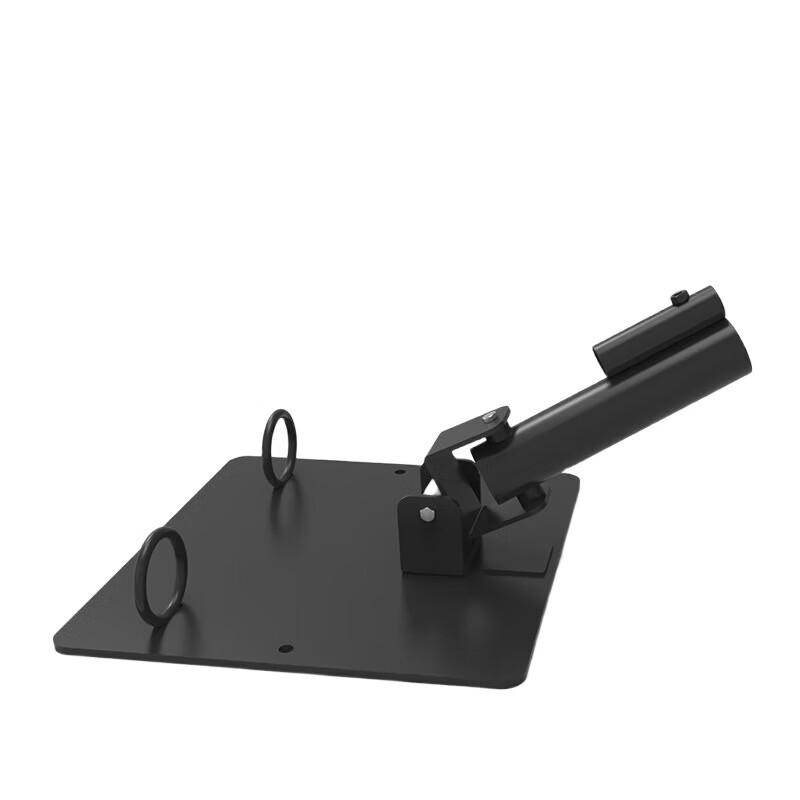 WEZHO Barbell Landmine Trainer