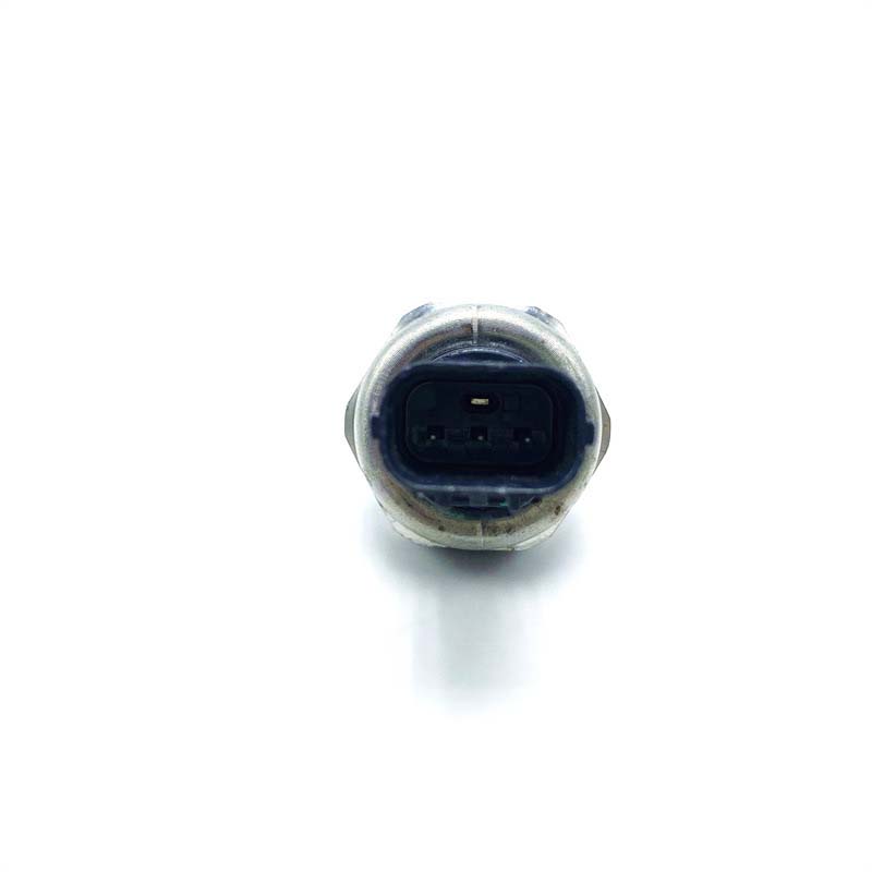 37260-RNA-A01 For Honda civic CRV CR-Z accord Odyssey oil pressure switch sensor