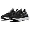 Nike Sneakers Unisex React Infinity Run Flyknit Nero Bianco CD4371-012
