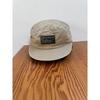 Used STUSSY Authentic Gear Work Cap