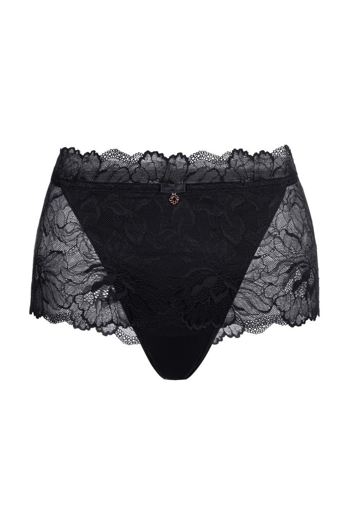 Трусики-шортики Marc & Andre (92635)