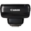 Canon Speedlight Transmitter ST-E3-RT