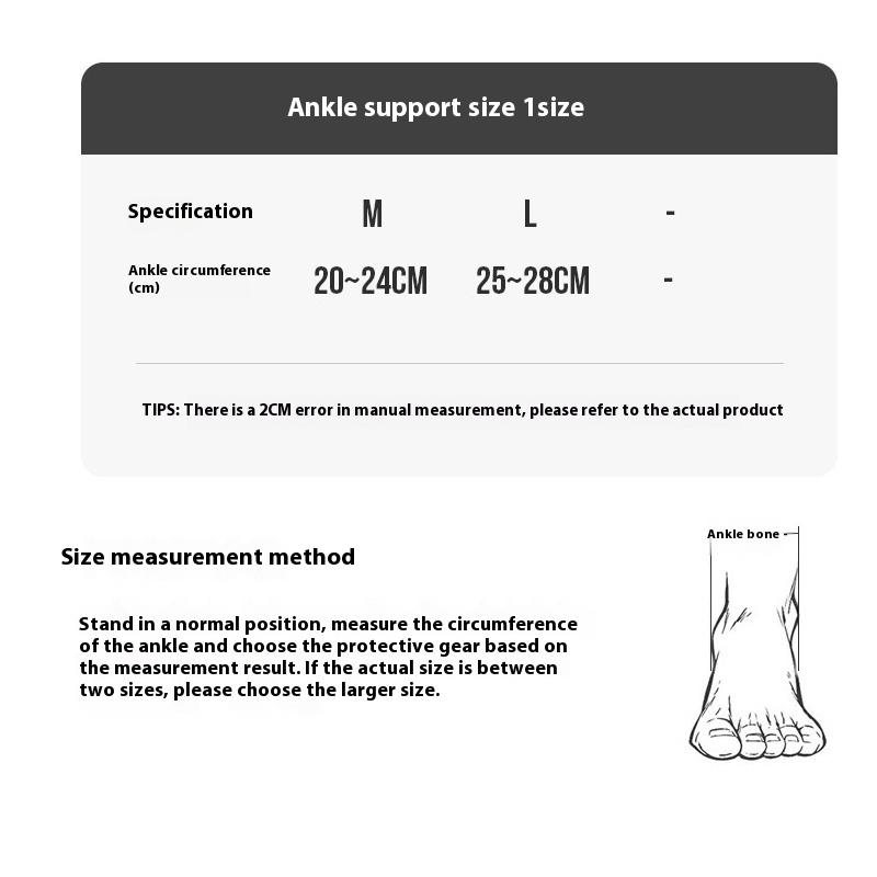 2Pcs Boxing Ankle Brace Stretch Breathable Ankle Supports Thai Combat Ankle Compression Socks Boxing Training Socks