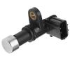 Transmission Speed Sensor For Acur-a Accord CR-V .4 3.0L 2003-2008 28810-PPW-013 28650-PPW-013  Automatic Vehicle Speed Sensor