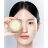 Goodal [new] Green Tangerine Vita C Blemish Care Cream Alpha  25ad 
