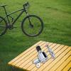 Pièces détachées pour vélo – Autres pièces détachées pour vélo