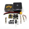 T-MOTOR F722 Mini FPV Flight Controller & ESC Series