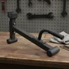 Barbell Plate Changer Lifter Cylinder Contact Points Weightlifting Easy