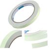 Fluorescent Glow In The Dark Wall Sticker Luminous Tape Self-adhesive Glow In The Dark Safety Stage Sticker Home Decor Sticker