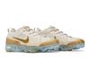 Nike Air VaporMax 2023 Flyknit 'Sand Drift'