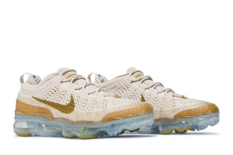 Nike Air VaporMax 2023 Flyknit 'Sand Drift'